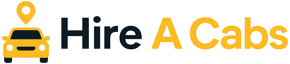 Hire a Cab